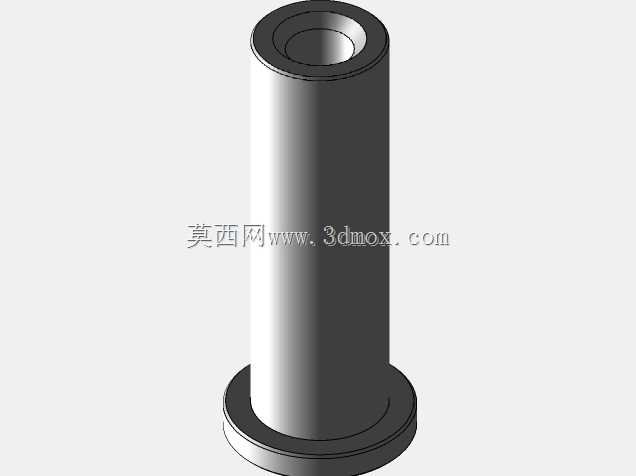 Schaeffer AG-粘性螺栓\u0026套筒