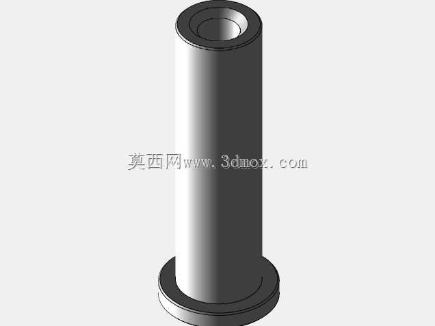 Schaeffer AG-粘性螺栓\u0026套筒
