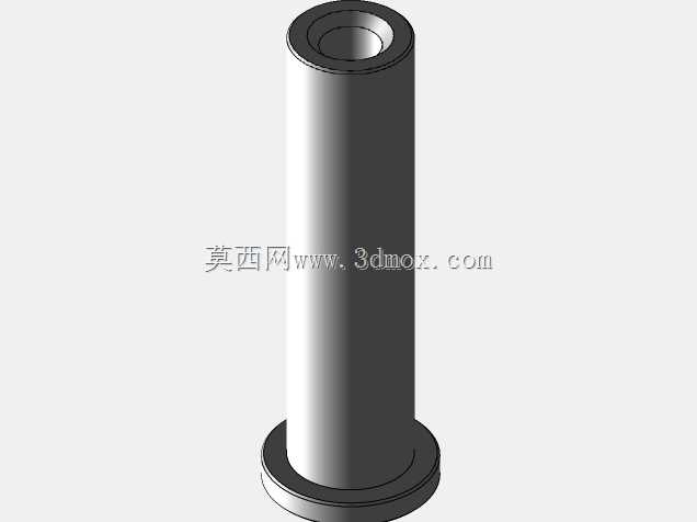 Schaeffer AG-粘性螺栓\u0026套筒