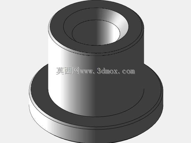 Schaeffer AG-粘性螺栓\u0026套筒