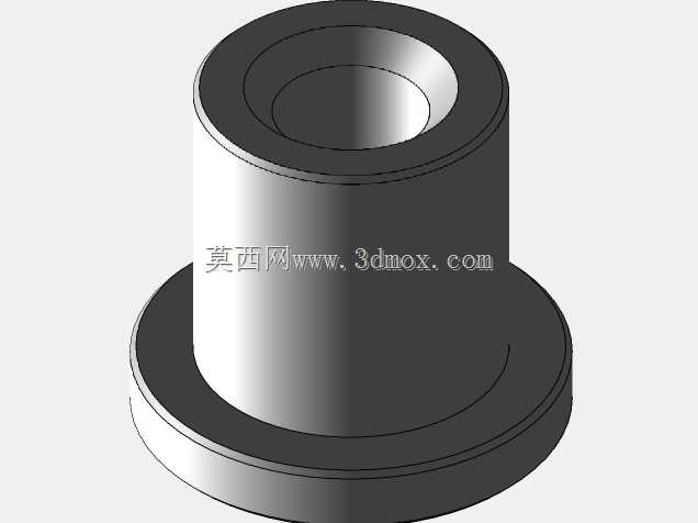 Schaeffer AG-粘性螺栓\u0026套筒