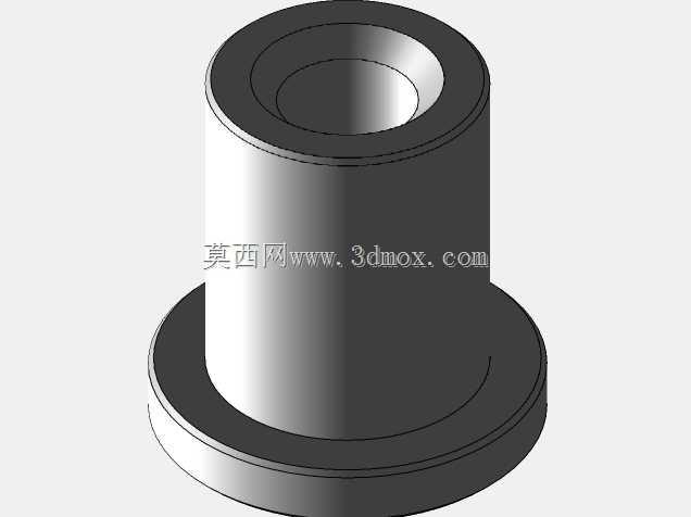 Schaeffer AG-粘性螺栓\u0026套筒