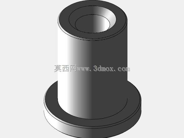 Schaeffer AG-粘性螺栓\u0026套筒