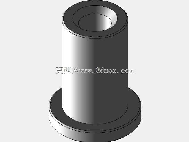 Schaeffer AG-粘性螺栓\u0026套筒