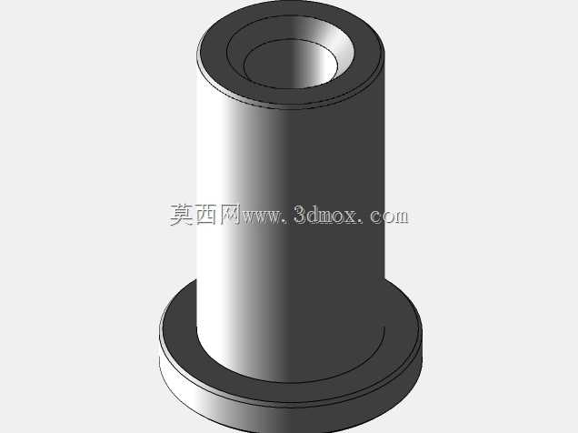 Schaeffer AG-粘性螺栓\u0026套筒