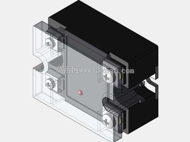 Pohltechnik-A-Senco SSR-522