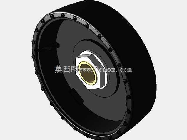 OKW-������ť����-2 41 mm