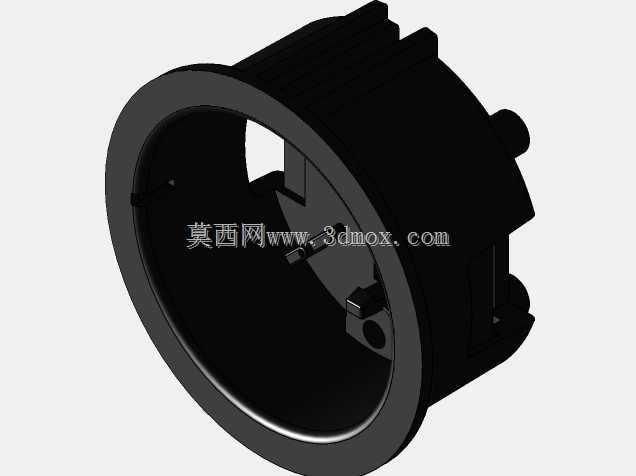 OKW-������ť����-2 41 mm