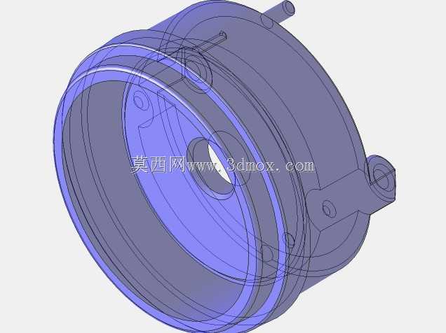 OKW-������ť����-2 41 mm