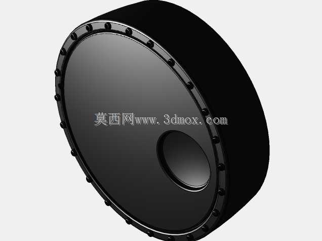 OKW-������ť����-2 41 mm