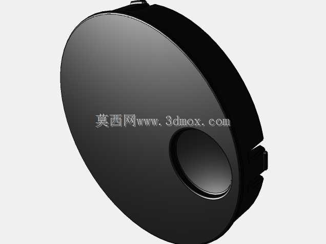 OKW-������ť����-2 41 mm