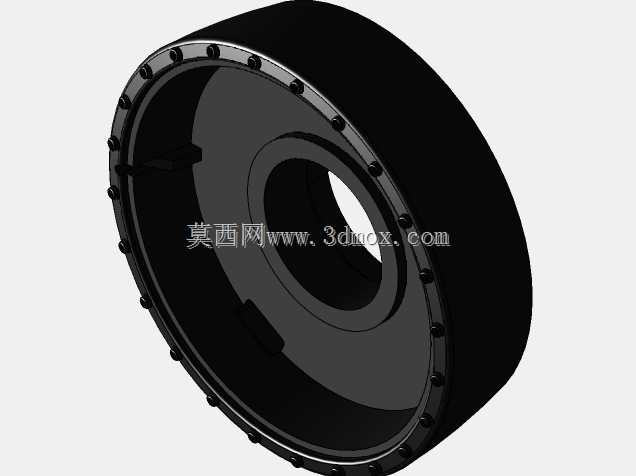 OKW-������ť����-2 41 mm