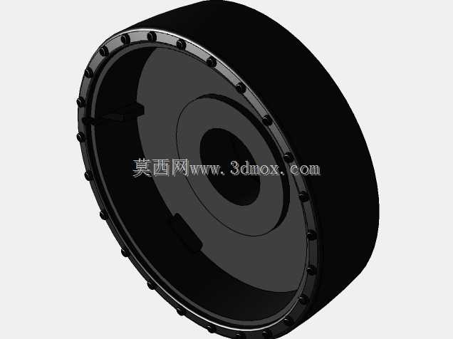 OKW-������ť����-2 41 mm