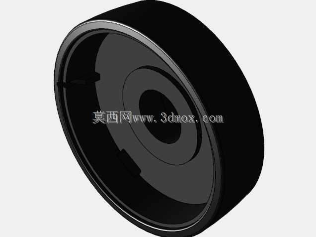OKW-������ť����-2 41 mm