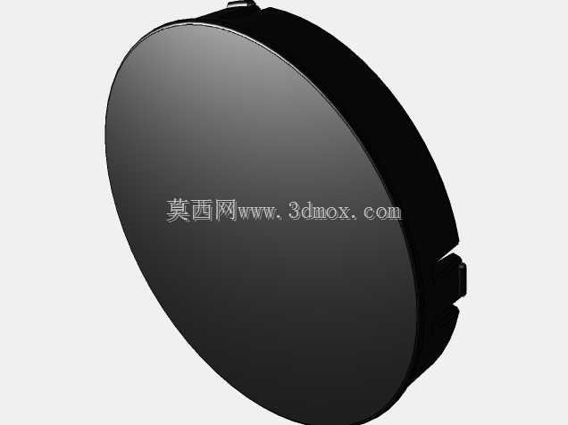 OKW-������ť����-2 41 mm