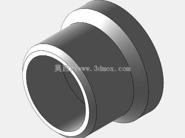 OKW-������ť����-2 41 mm