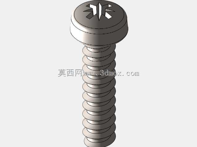 OKW-������ť����-2 41 mm