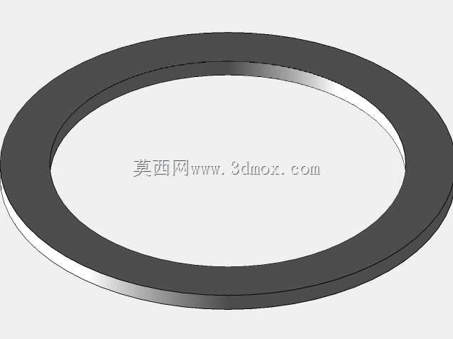 OKW-������ť����-2 41 mm