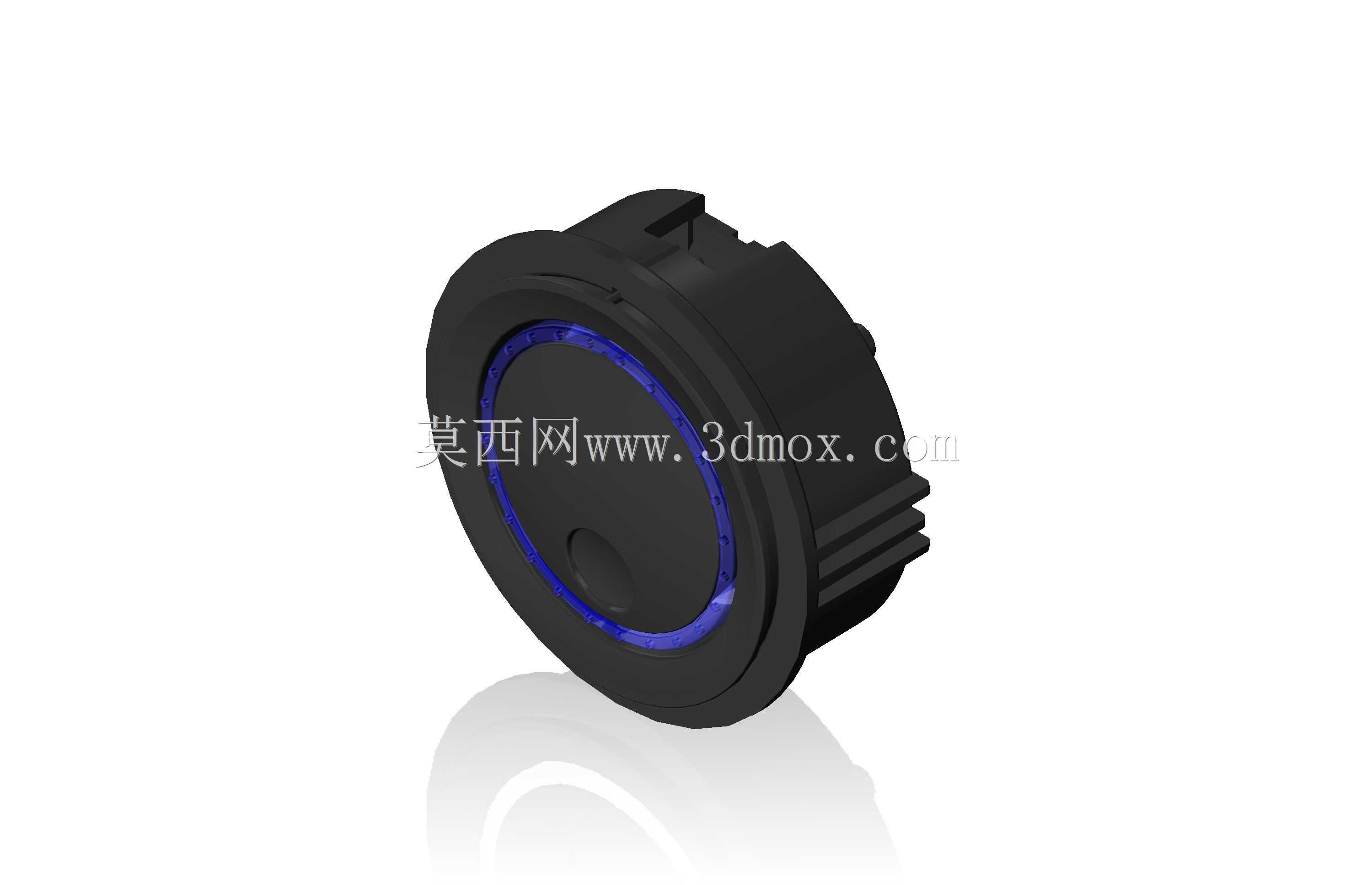 OKW-������ť����-1 41 mm
