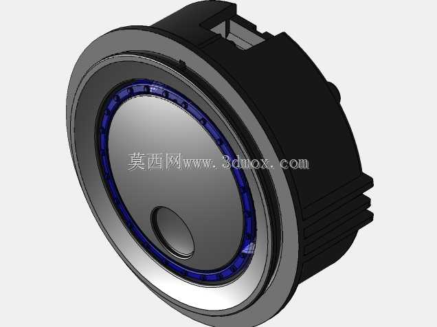 OKW-������ť����-1 41 mm