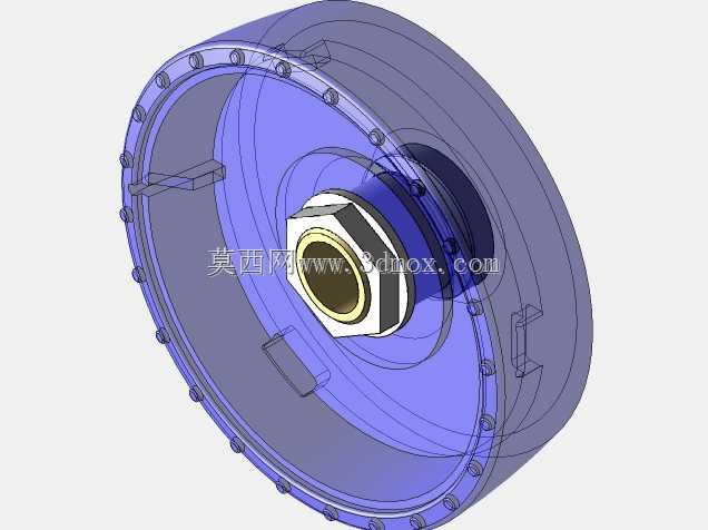 OKW-������ť����-1 41 mm