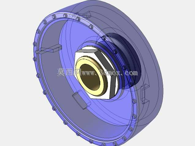 OKW-������ť����-1 41 mm