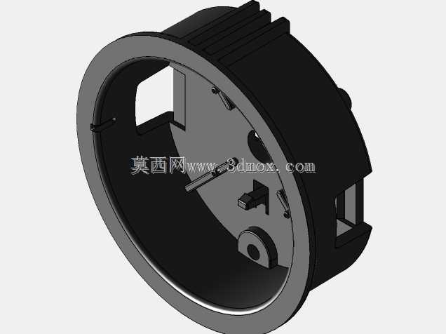 OKW-������ť����-1 41 mm