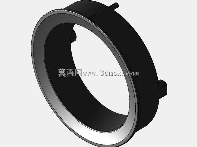 OKW-������ť����-1 41 mm