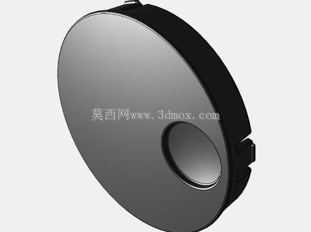 OKW-������ť����-1 41 mm