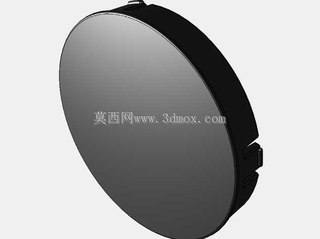 OKW-������ť����-1 41 mm