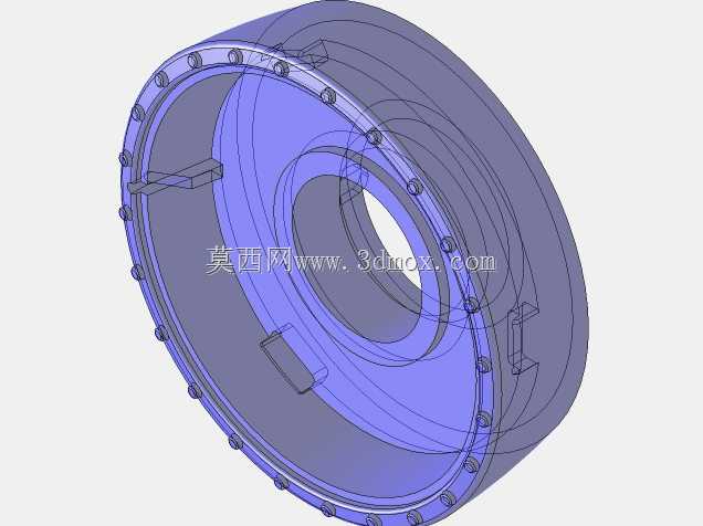 OKW-������ť����-1 41 mm