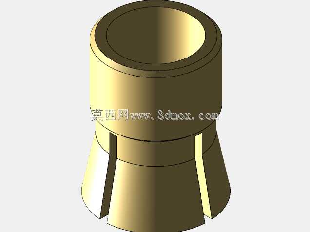 OKW-������ť����-1 41 mm