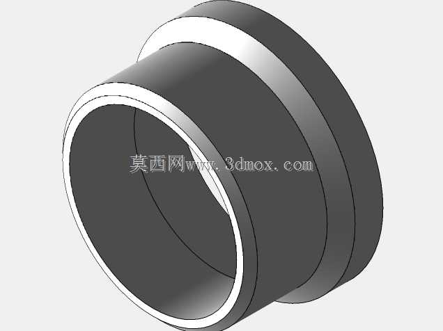 OKW-������ť����-1 41 mm