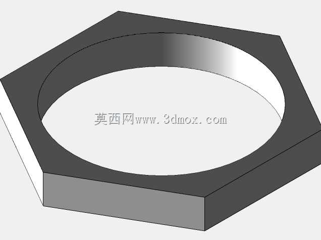 OKW-������ť����-1 41 mm