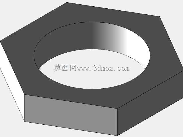 OKW-������ť����-1 41 mm