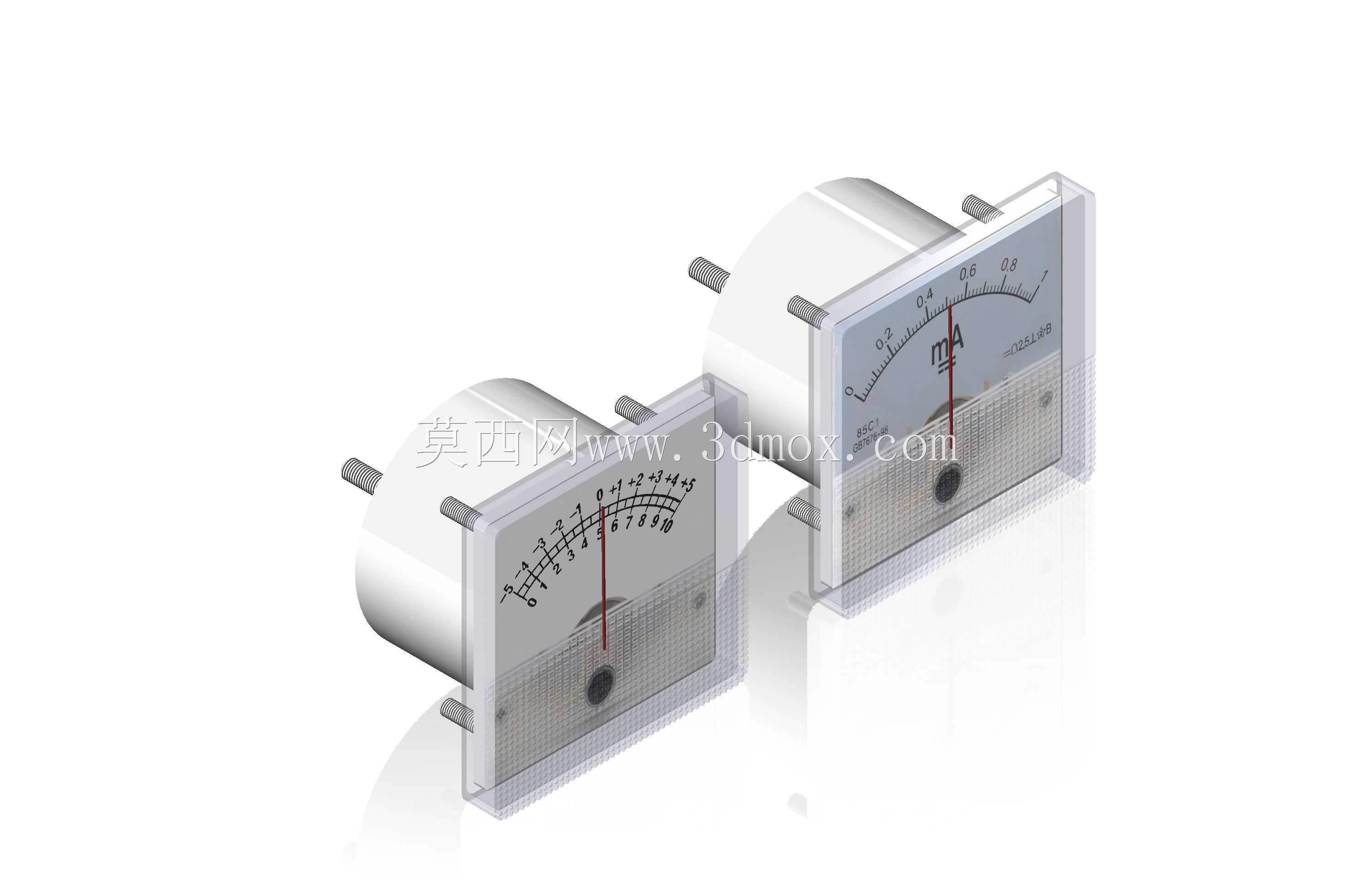 Multicomp-SD38 0-1 mA��VCS3��AKS��