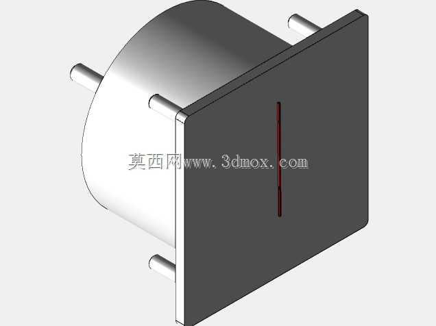 Multicomp-SD38 0-1 mA��VCS3��AKS��