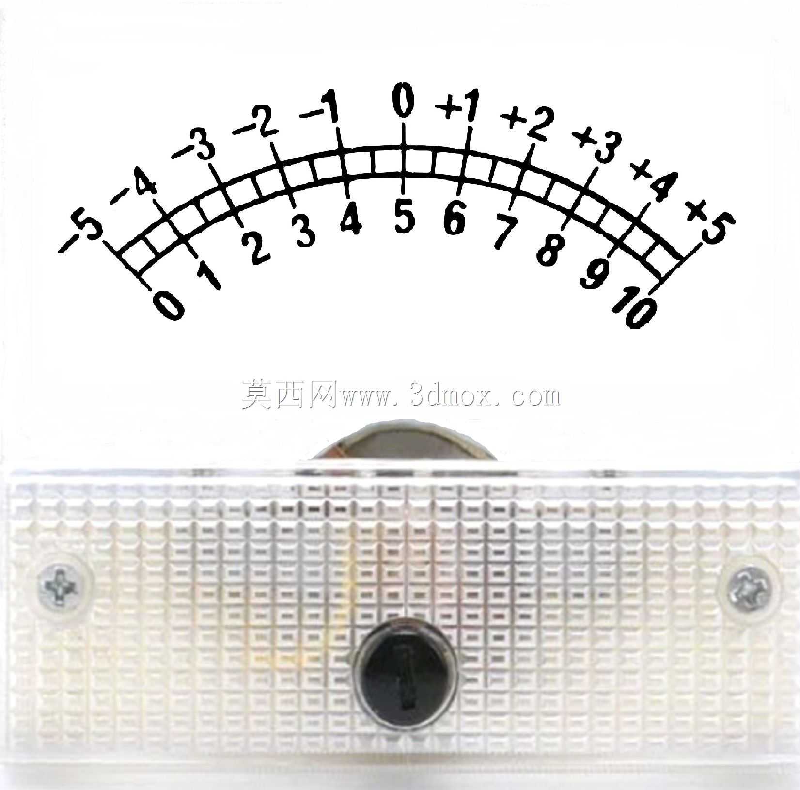 Multicomp-SD38 0-1 mA��VCS3��AKS��
