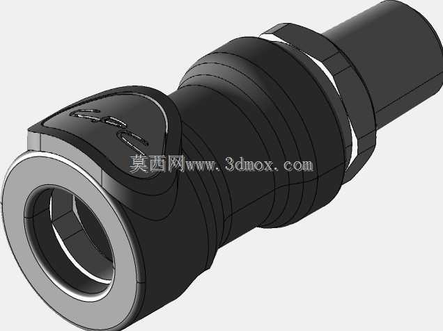 CPC-NS4系列