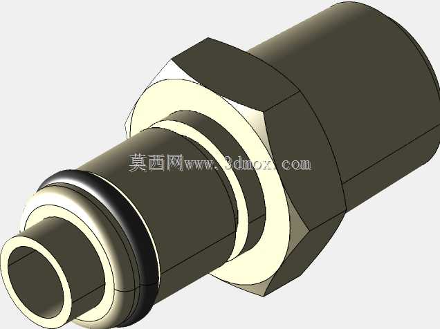 CPC-PLC12系列