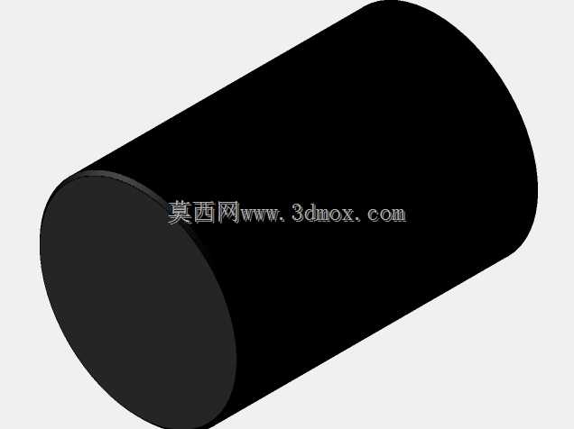 C\u0026K元件-PHB系列螺帽