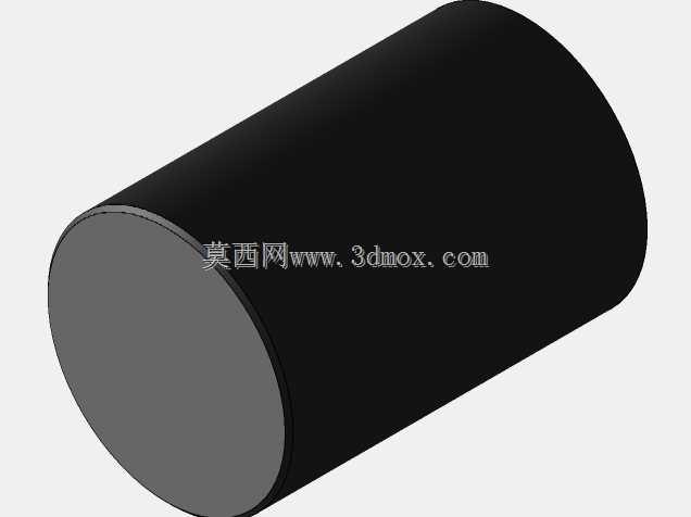 C\u0026K元件-PHB系列螺帽