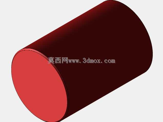C\u0026K元件-PHB系列螺帽