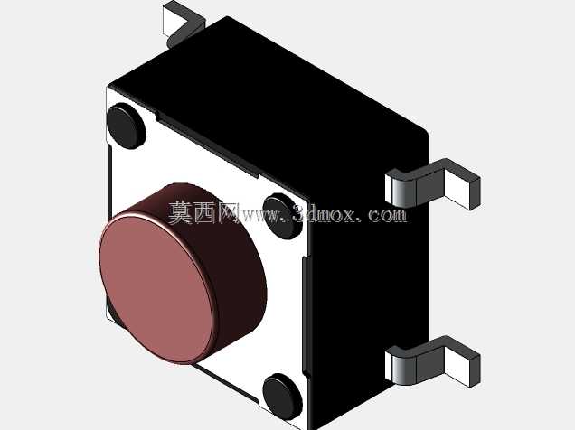 Diptronics-DTSM-6系列