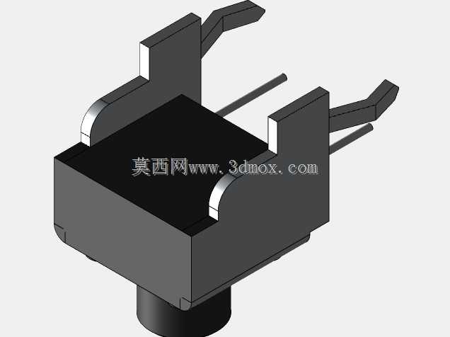 Diptronics DTSA-6ϵ��