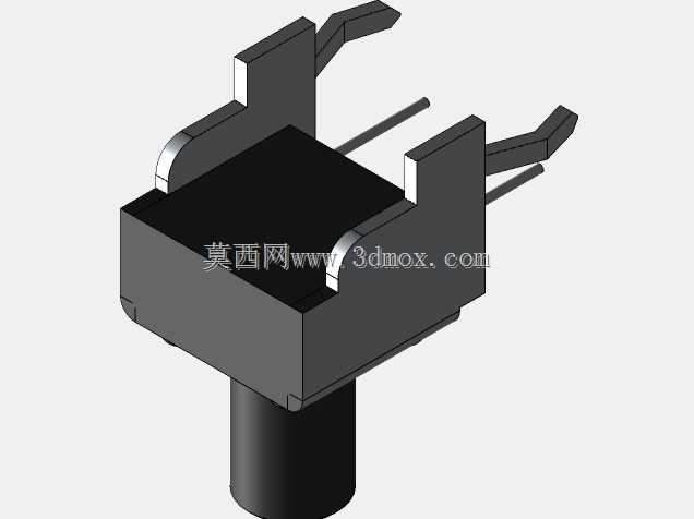 Diptronics DTSA-6ϵ��