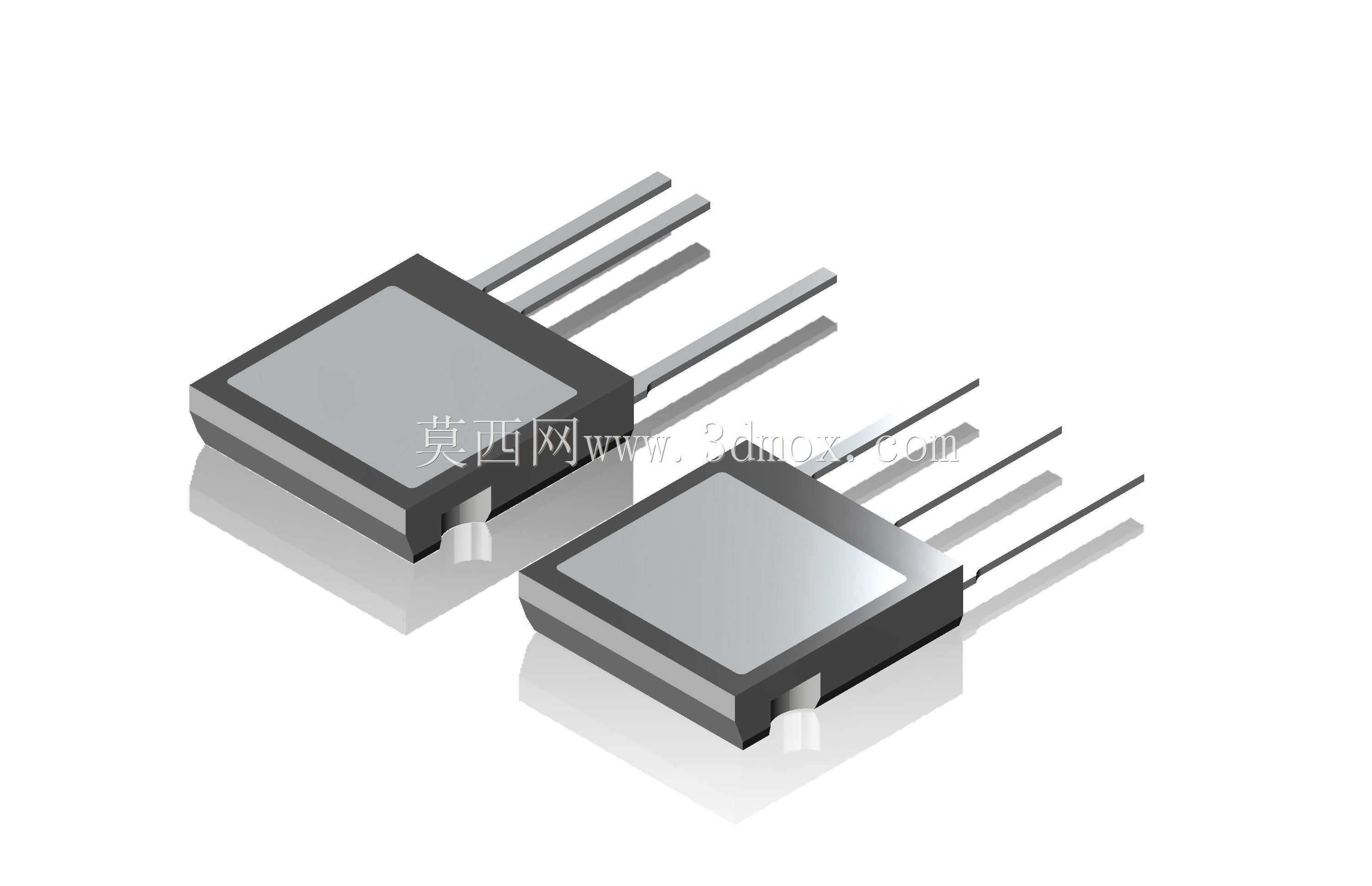 包装-ISOPLUS-I4 PAC1、ISOPLUS_I4 PAC2