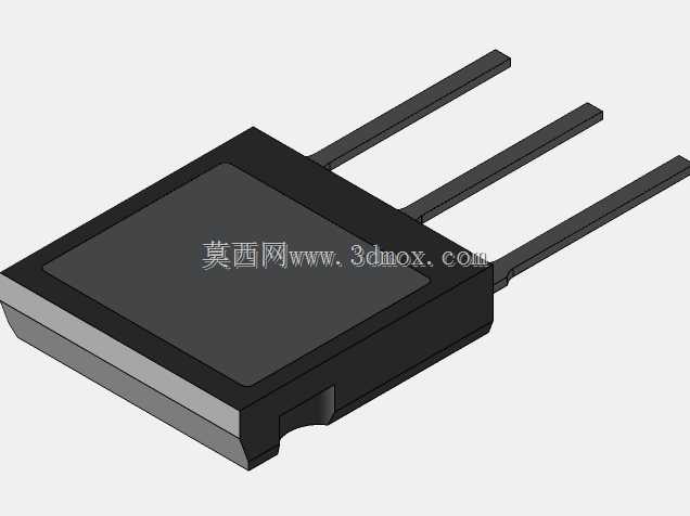 包装-ISOPLUS-I4 PAC1、ISOPLUS_I4 PAC2