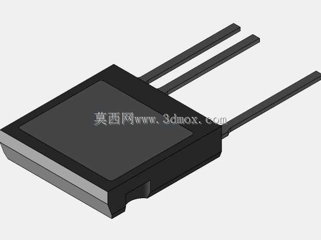 包装-ISOPLUS-I4 PAC1、ISOPLUS_I4 PAC2