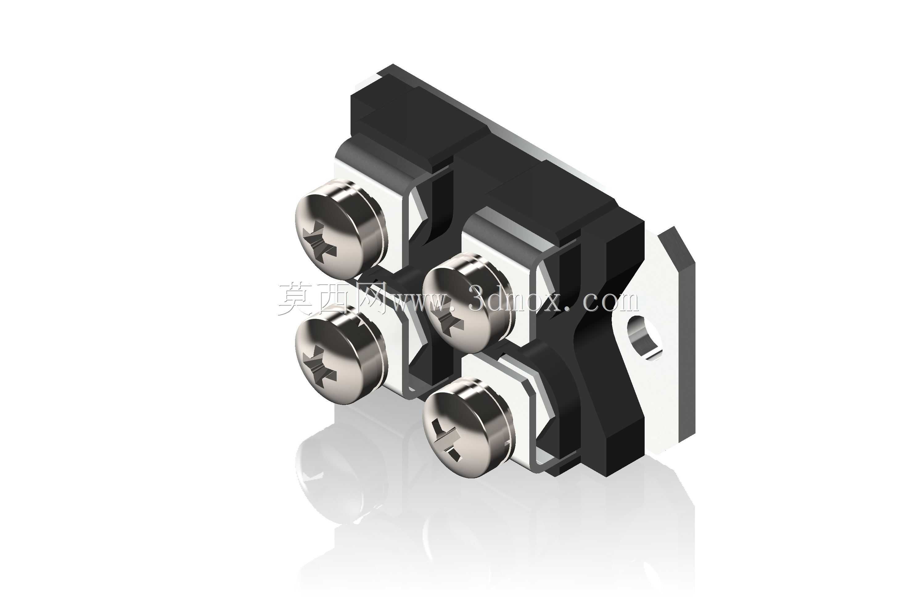 ��װ-SOT-227B�����ݶ�
